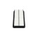 Air Filter SA-9094 AMC Filter, Thumbnail 2