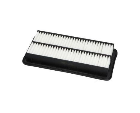 Air Filter SA-9094 AMC Filter, Image 3