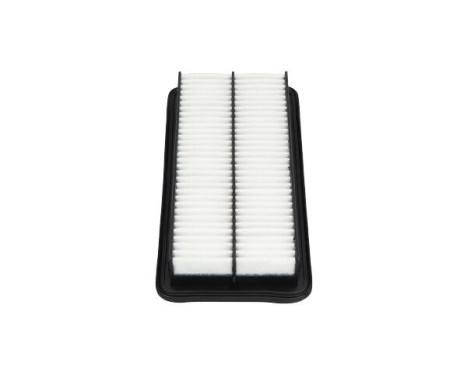 Air Filter SA-9094 AMC Filter, Image 4