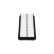 Air Filter SA-9094 AMC Filter, Thumbnail 4