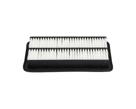 Air Filter SA-9094 AMC Filter, Image 5