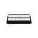 Air Filter SA-9094 AMC Filter, Thumbnail 5