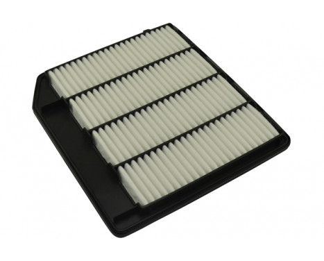 Air Filter SA-9097 AMC Filter