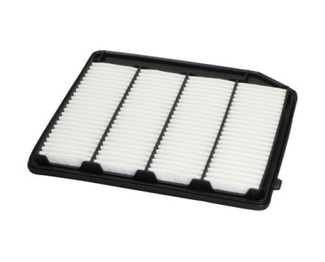 Air Filter SA-9097 AMC Filter, Image 3
