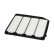 Air Filter SA-9097 AMC Filter, Thumbnail 3