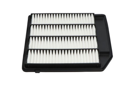 Air Filter SA-9097 AMC Filter, Image 4
