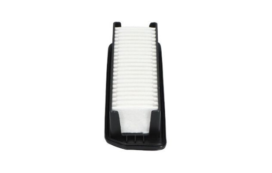 Air Filter SA-9098 AMC Filter
