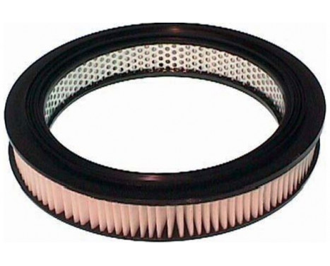 Air Filter SA-9099 AMC Filter