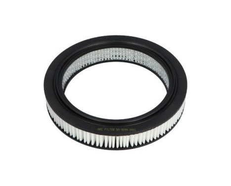Air Filter SA-9099 AMC Filter, Image 2