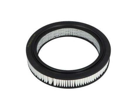 Air Filter SA-9099 AMC Filter, Image 3