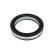 Air Filter SA-9099 AMC Filter, Thumbnail 3