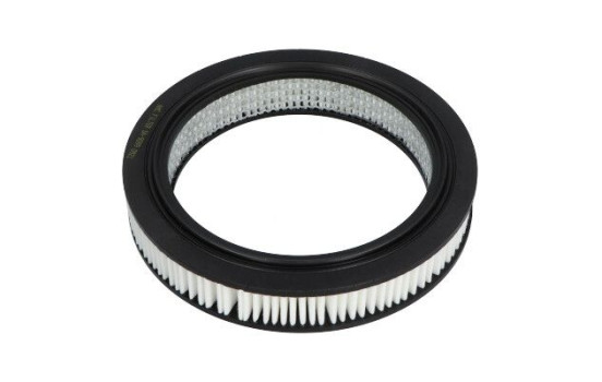 Air Filter SA-9099 AMC Filter, Image 3