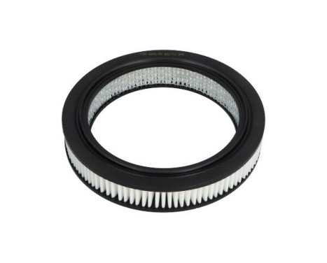 Air Filter SA-9099 AMC Filter, Image 4