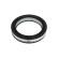 Air Filter SA-9099 AMC Filter, Thumbnail 4