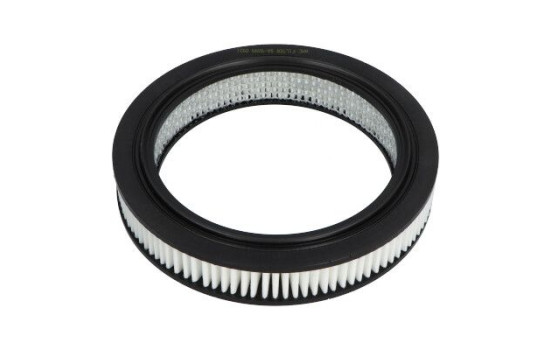 Air Filter SA-9099 AMC Filter, Image 4
