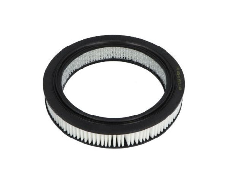 Air Filter SA-9099 AMC Filter, Image 5