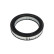Air Filter SA-9099 AMC Filter, Thumbnail 5