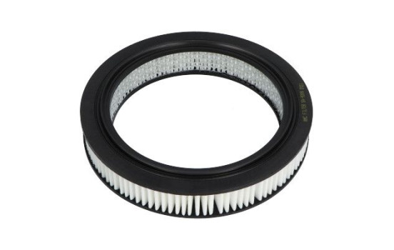 Air Filter SA-9099 AMC Filter, Image 5