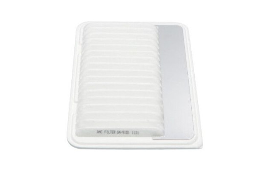 Air Filter SA-9101 AMC Filter