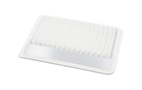 Air Filter SA-9101 AMC Filter, Image 2