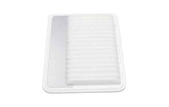 Air Filter SA-9101 AMC Filter, Image 3