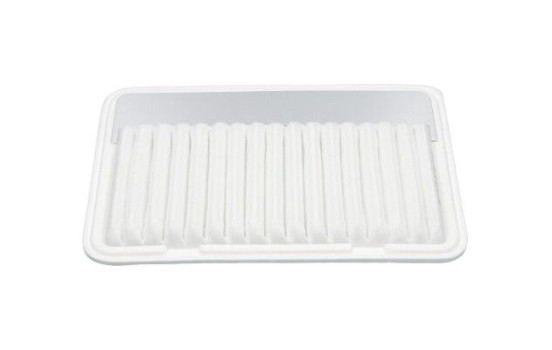Air Filter SA-9101 AMC Filter, Image 4