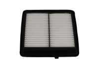 Air Filter SA-9102 AMC Filter