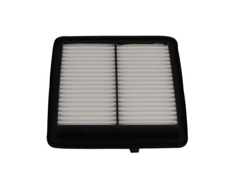 Air Filter SA-9102 AMC Filter