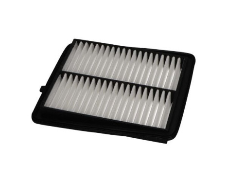 Air Filter SA-9102 AMC Filter, Image 2