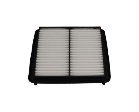 Air Filter SA-9102 AMC Filter, Image 3