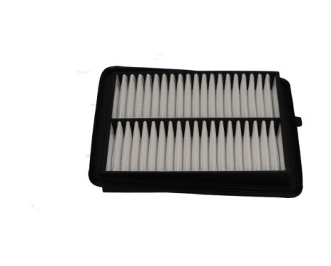 Air Filter SA-9102 AMC Filter, Image 4