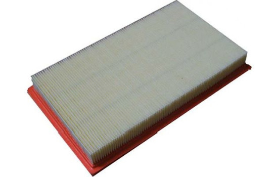 Air Filter SA-9850 AMC Filter