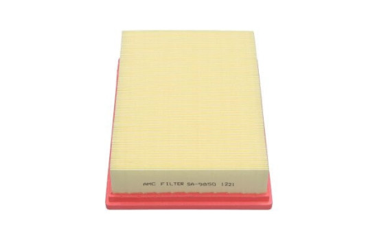 Air Filter SA-9850 AMC Filter, Image 2