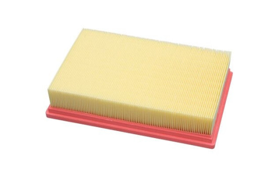 Air Filter SA-9850 AMC Filter, Image 3