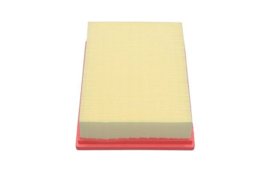 Air Filter SA-9850 AMC Filter, Image 4
