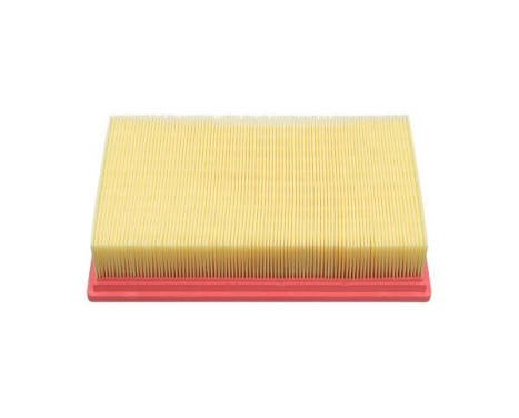 Air Filter SA-9850 AMC Filter, Image 5