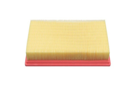 Air Filter SA-9850 AMC Filter, Image 5