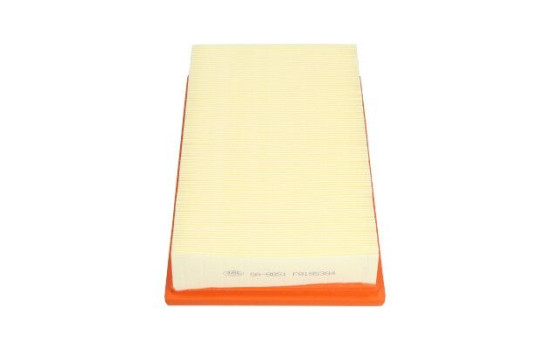 Air Filter SA-9851 AMC Filter, Image 2
