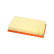 Air Filter SA-9851 AMC Filter, Thumbnail 3