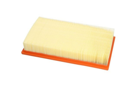 Air Filter SA-9851 AMC Filter, Image 3