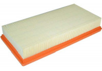 Air Filter SA-9852 AMC Filter