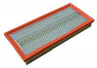 Air Filter SA-9853 AMC Filter