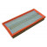 Air Filter SA-9853 AMC Filter