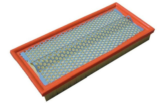 Air Filter SA-9853 AMC Filter