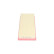 Air Filter SA-9853 AMC Filter, Thumbnail 2
