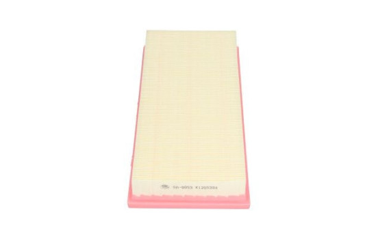 Air Filter SA-9853 AMC Filter, Image 2