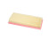 Air Filter SA-9853 AMC Filter, Thumbnail 3
