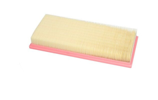Air Filter SA-9853 AMC Filter, Image 3