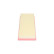 Air Filter SA-9853 AMC Filter, Thumbnail 4