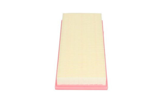 Air Filter SA-9853 AMC Filter, Image 4
